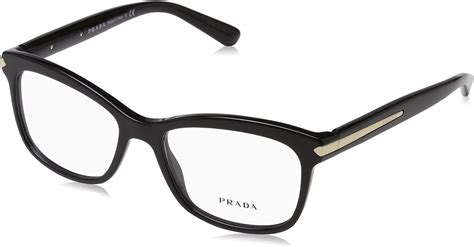 prada pr 10rv arrow|Prada PR 10RV ARROW 1AB1O1 .